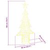 Produkta sīktēla attēls 10 no 10