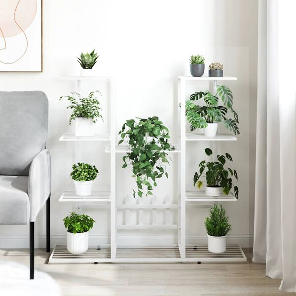 Showing Product Image 3 of 10