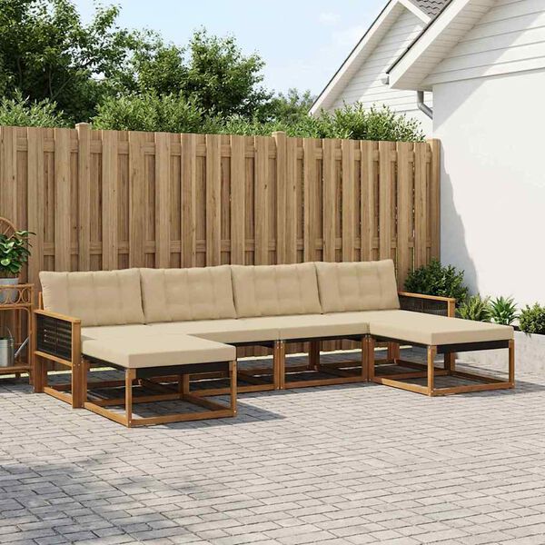 Showing Product Image 2 of 10