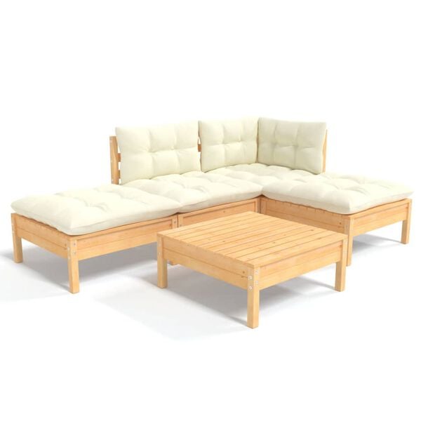 Showing Product Image 1 of 8