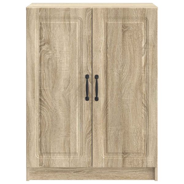 Showing Product Image 4 of 10