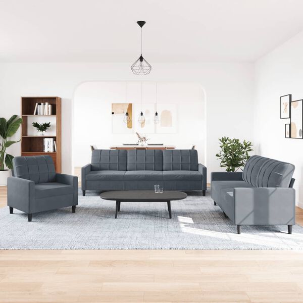 Showing Product Image 3 of 10