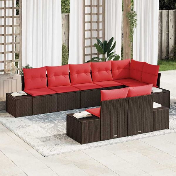 Showing Product Image 2 of 12