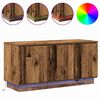 Produkta sīktēla attēls 4 no 16