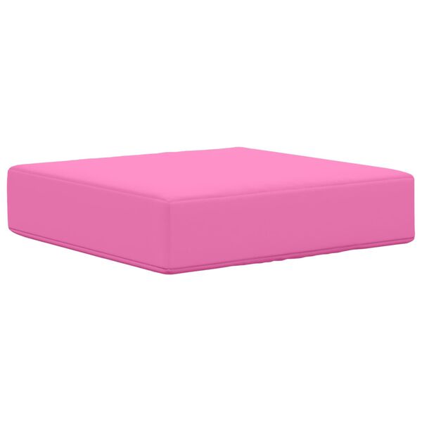 Showing Product Image 1 of 8