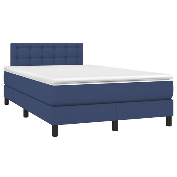 Showing Product Image 3 of 16