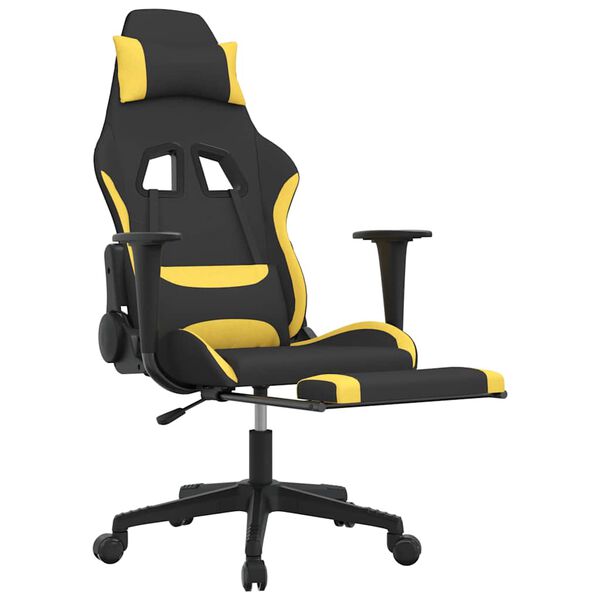 Showing Product Image 4 of 15