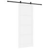 Produkta sīktēla attēls 6 no 11