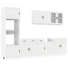 High_gloss_white