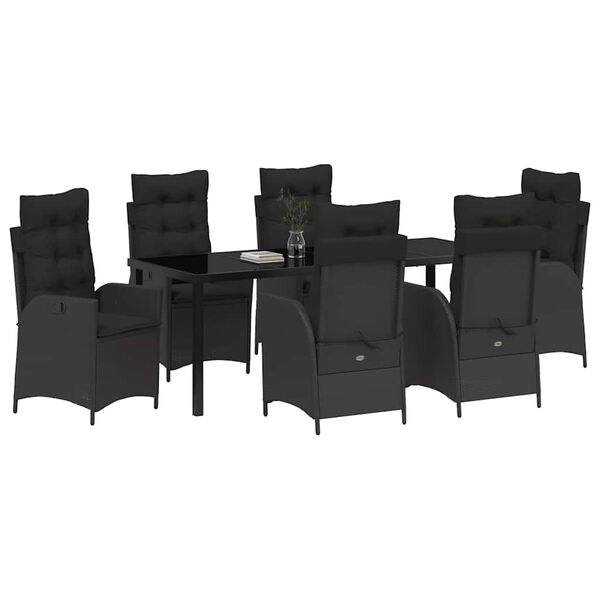 Showing Product Image 3 of 11