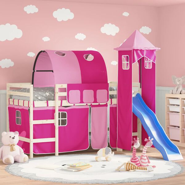 Showing Product Image 4 of 21