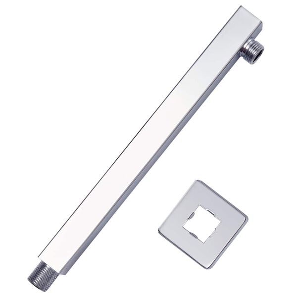 Showing Product Image 4 of 6