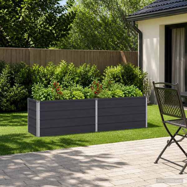 Showing Product Image 2 of 9