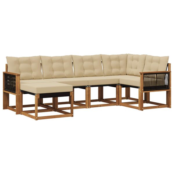 Showing Product Image 1 of 11