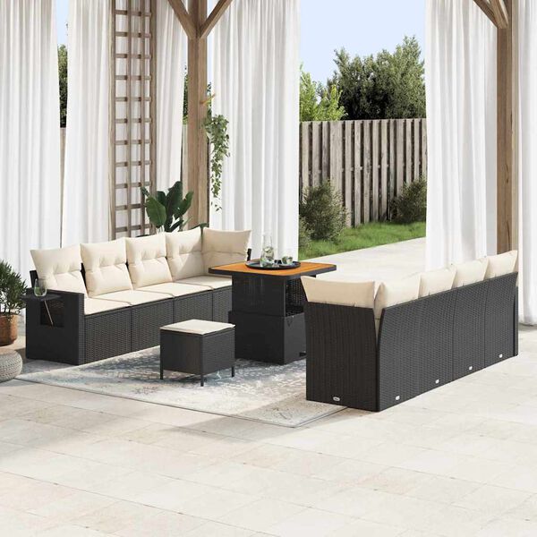 Showing Product Image 2 of 20