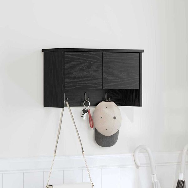 Showing Product Image 2 of 13