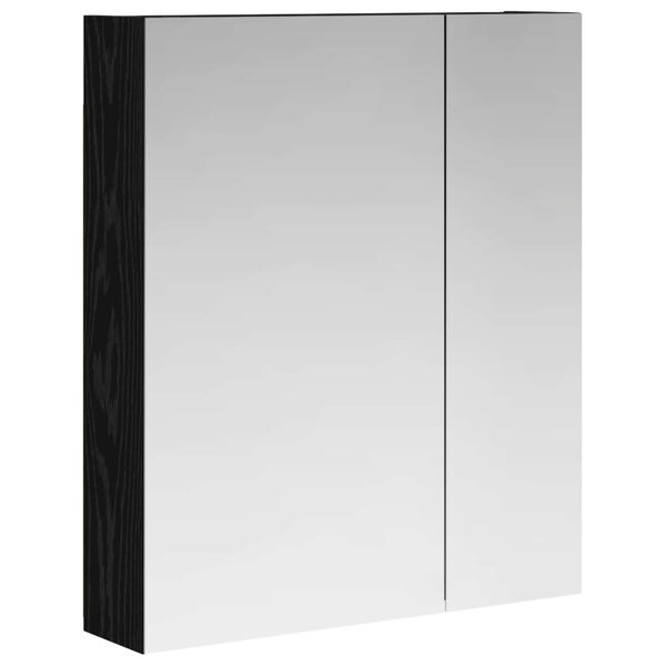 Showing Product Image 1 of 12