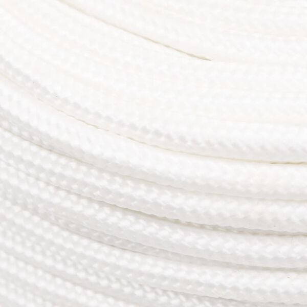 Showing Product Image 4 of 6