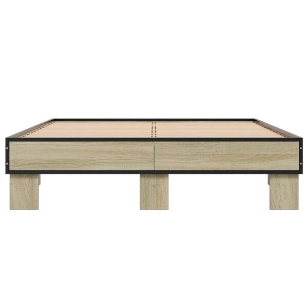 Showing Product Image 4 of 9