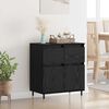 Produkta sīktēla attēls 2 no 14