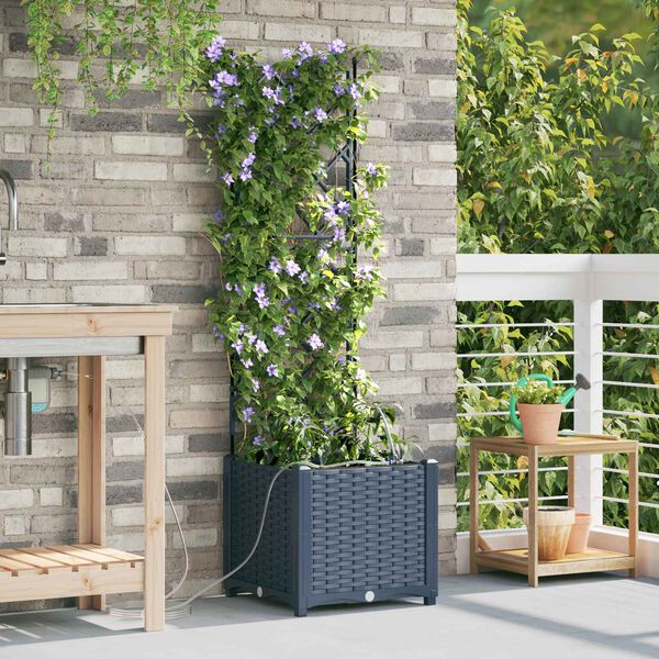 Showing Product Image 2 of 8