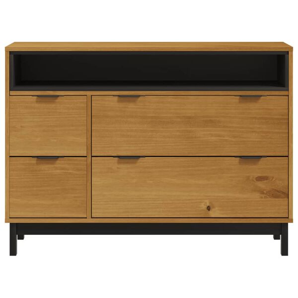 Showing Product Image 4 of 11