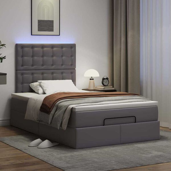 Showing Product Image 3 of 18