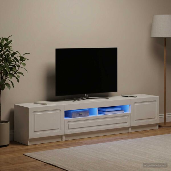 Showing Product Image 3 of 9