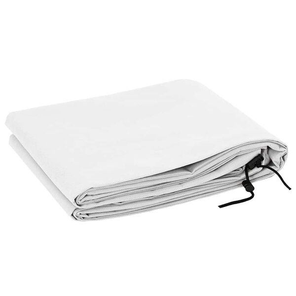 Showing Product Image 1 of 12