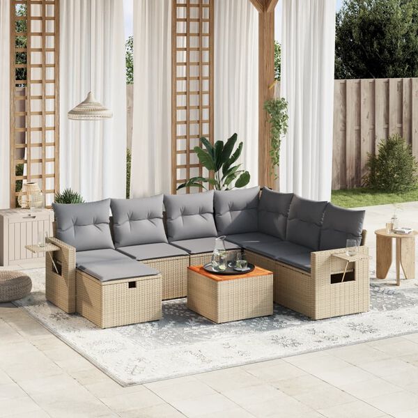 Showing Product Image 2 of 17
