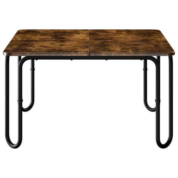 Showing Product Image 3 of 7