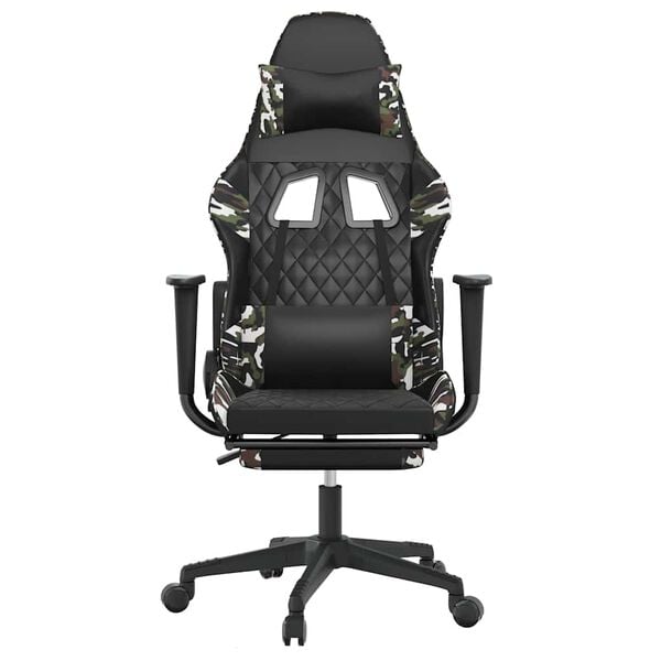 Showing Product Image 4 of 13