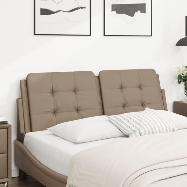 Showing Product Image 2 of 9