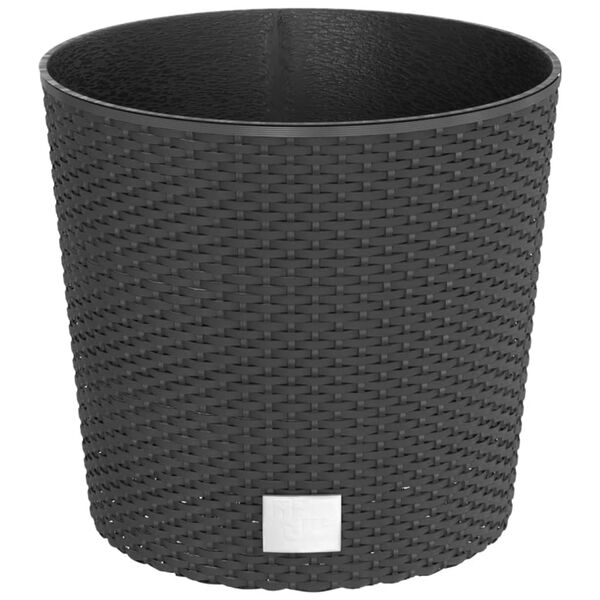Showing Product Image 1 of 7