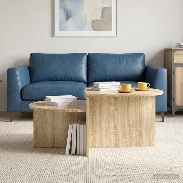 Showing Product Image 2 of 6