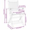 Produkta sīktēla attēls 11 no 11