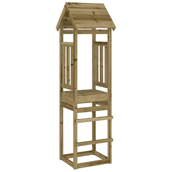 Showing Product Image 1 of 8