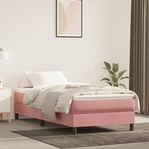Showing Product Image 2 of 7