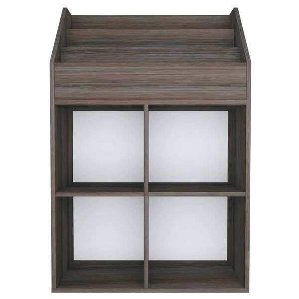 Showing Product Image 3 of 6