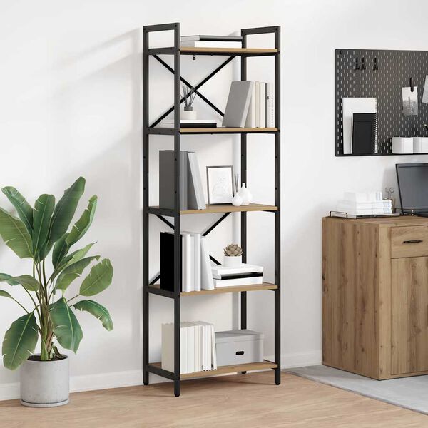 Showing Product Image 2 of 13