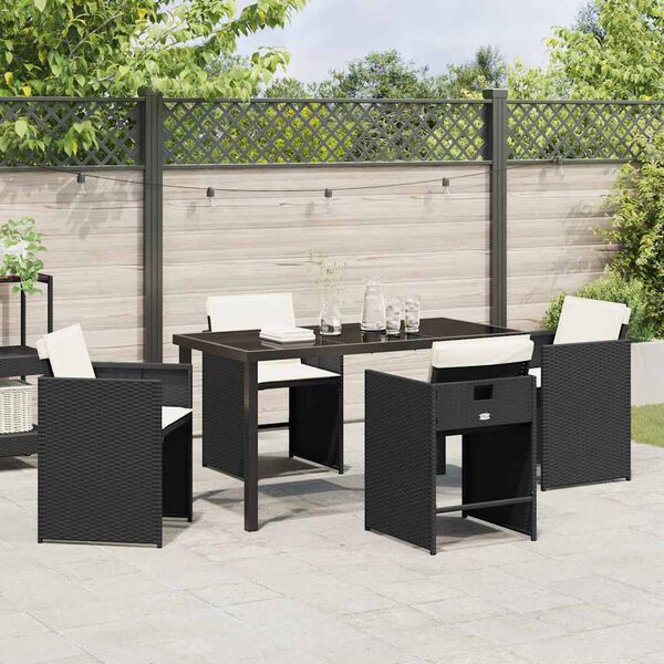 Showing Product Image 4 of 11