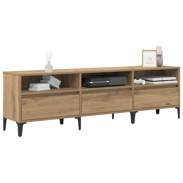 Showing Product Image 3 of 14