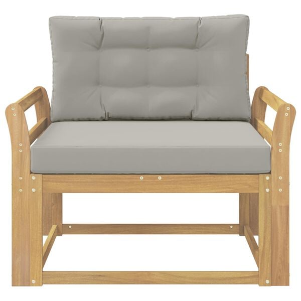 Showing Product Image 3 of 8
