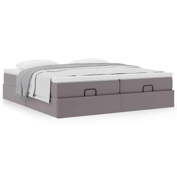 Showing Product Image 4 of 17