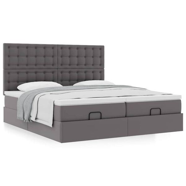 Showing Product Image 4 of 16
