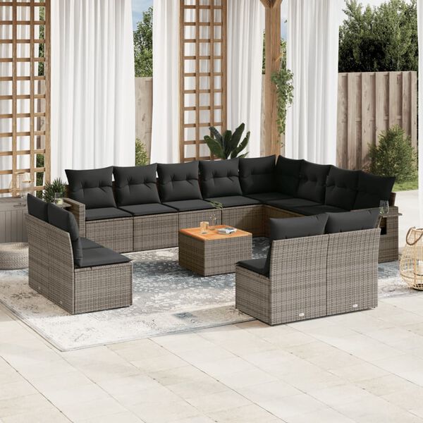 Showing Product Image 2 of 14