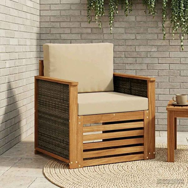 Showing Product Image 2 of 8