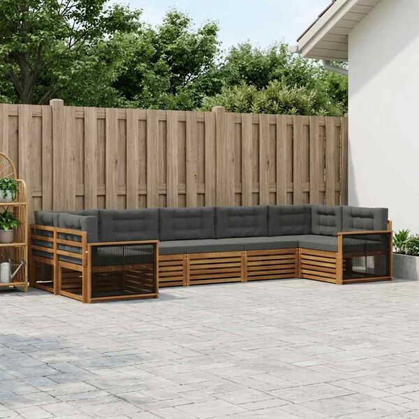 Showing Product Image 2 of 8