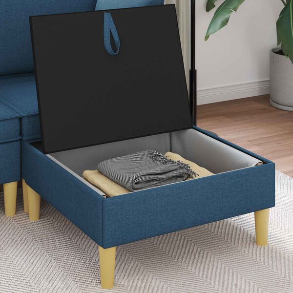 Showing Product Image 3 of 11