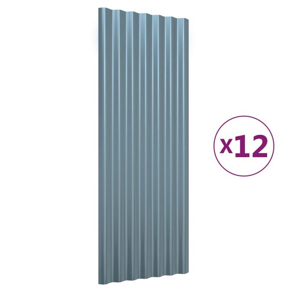 Showing Product Image 1 of 7